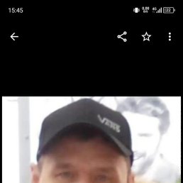 ���� �����, ������, 57 ��� - ��������� 11 ����� 2026