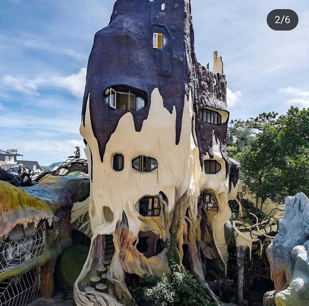 :)   https://fs-play.com/away?to=/sl/zfp5 House         ...