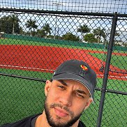 �������, 33 ����, ������