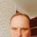 ���� Aktrcfylh Vbycr, �����, 46 ��� - ��������� 10 ��� 2026 � ������ ���� ����������