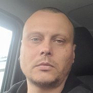 ���������, 41 ���, ������������