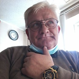 ���� ��������� �������, �����������, 59 ��� - ��������� 4 ������ 2024