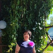 �����, 50 ���, �����