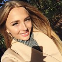 ���� ��������, ������, 26 ��� - ��������� 22 ������� 2026 � ������ ���� ����������