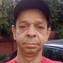 ������� ��������, ���������, 45 ���