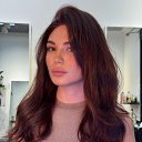 ���� ��������, ���������, 32 ���� - ��������� 4 ���� 2025 � ������ ���� ����������