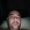 ���� �������, ���������, 42 ���� - ��������� 11 ������ 2026 � ������ ���� ����������