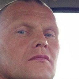 ������, ������, 50 ���