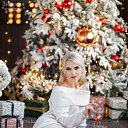 ���� �������, ������, 43 ���� - ��������� 25 ������ 2023 � ������ ���� ����������