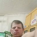 ���� ����, ������, 39 ��� - ��������� 16 ������ 2023