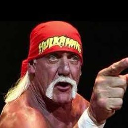 ����, ������, 41 ���