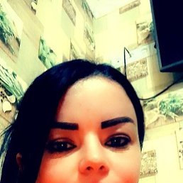 , 25, 