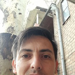 , 36, 