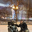 ���� �����, �������, 51 ��� - ��������� 16 ������� 2026