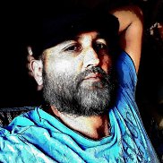 �����, 51 ���, �������