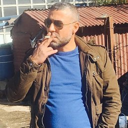 Fatih, �������, 47 ���