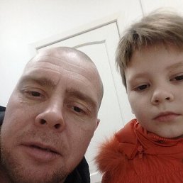 ��������, ������, 41 ���