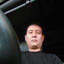 ���� �����, �������, 43 ���� - ��������� 2 ����� 2026 � ������ ���� ����������