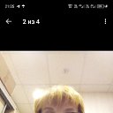 ���� ��������, ��������, 59 ��� - ��������� 25 ������ 2024