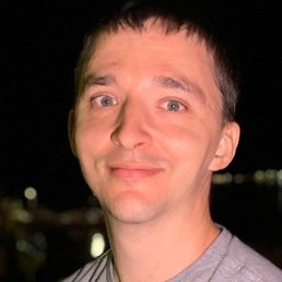 ������, ������, 38 ���