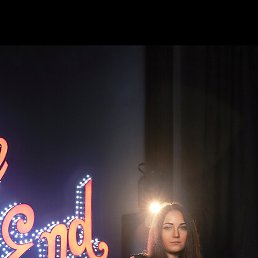 ���� ������, ����, 32 ���� - ��������� 19 ������� 2025