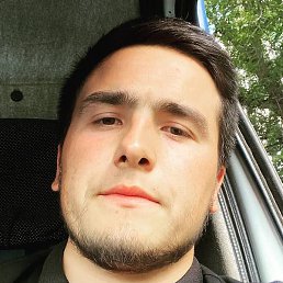 Artur, , 22 