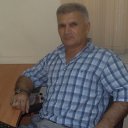 ���� Akif, ����, 70 ��� - ��������� 11 ���� 2026 � ������ ���� ����������