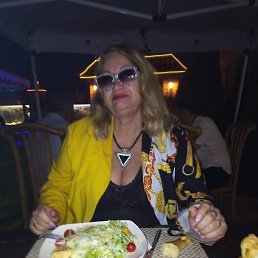 �������, ���������, 57 ���