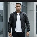 ���� �����, ����, 40 ��� - ��������� 4 ���� 2026 � ������ ���� ����������