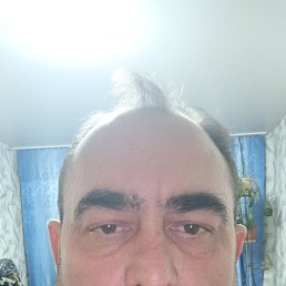 , 50, 