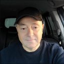 ���� ������, �����������, 44 ���� - ��������� 8 ������� 2025 � ������ ���� ����������