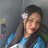 ���� Mdarshad, ����, 88 ��� - ��������� 24 ��� 2026