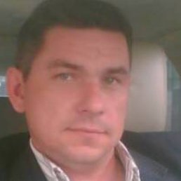 �������, ������, 47 ���