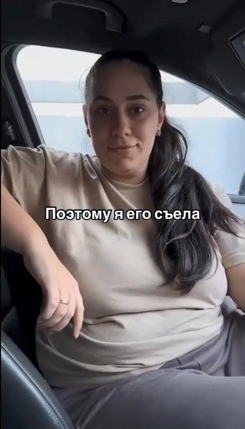  - 30  2025  06:33 - 2