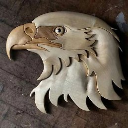 ��������, ������, 58 ���