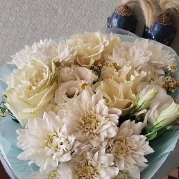 Eugeniy, ������