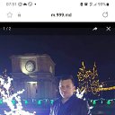 ���� Dragos Malinin., �������, 47 ��� - ��������� 24 ������� 2023 � ������ ���� ����������