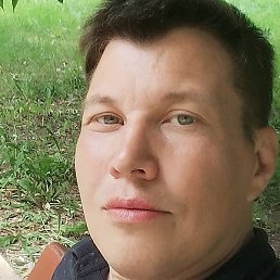 Stefan, ������, 47 ���