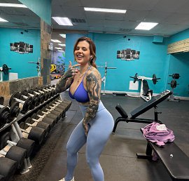 ���, 32 ����, �������