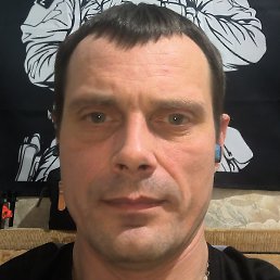 �������, �����-���������, 40 ���