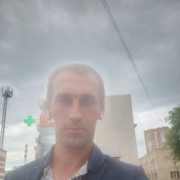 ������, ������, 35 ���