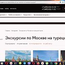 ���� Dodog, ����, 50 ��� - ��������� 21 ������� 2025 � ������ ������ ��������