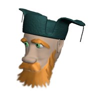 ������, 43 ����, ������