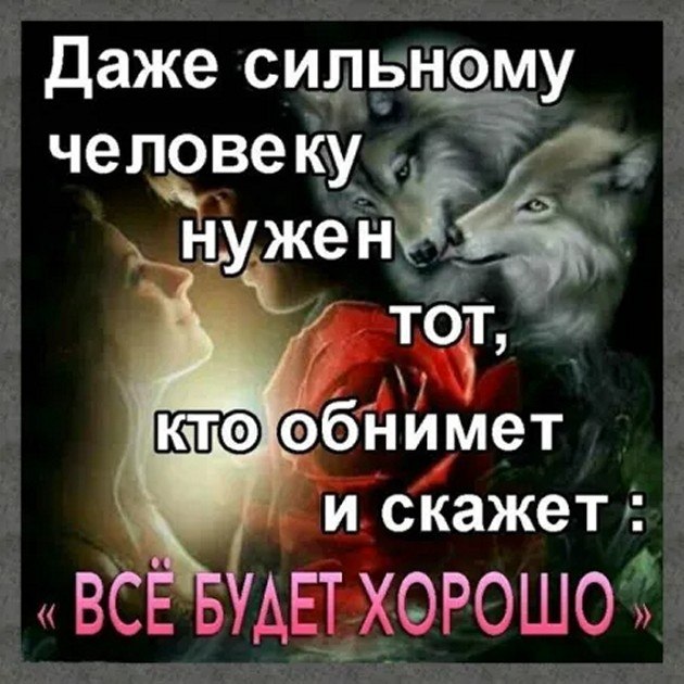 ☆������ �������☆ - 4 ������ 2026 � 08:21