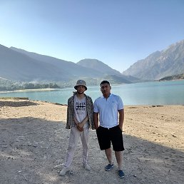 Shahboz, �������, 30 ���