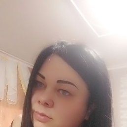 , 37 , 