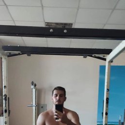 �����, �������, 32 ����