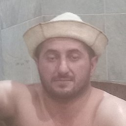 �����, ���������, 40 ���