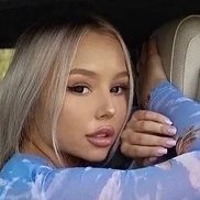 ��������, 30 ���, ������