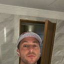 ���� ������, ������, 37 ��� - ��������� 8 ��� 2026